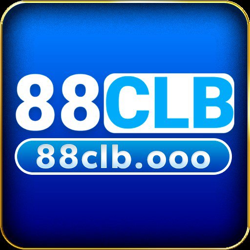 88Clb